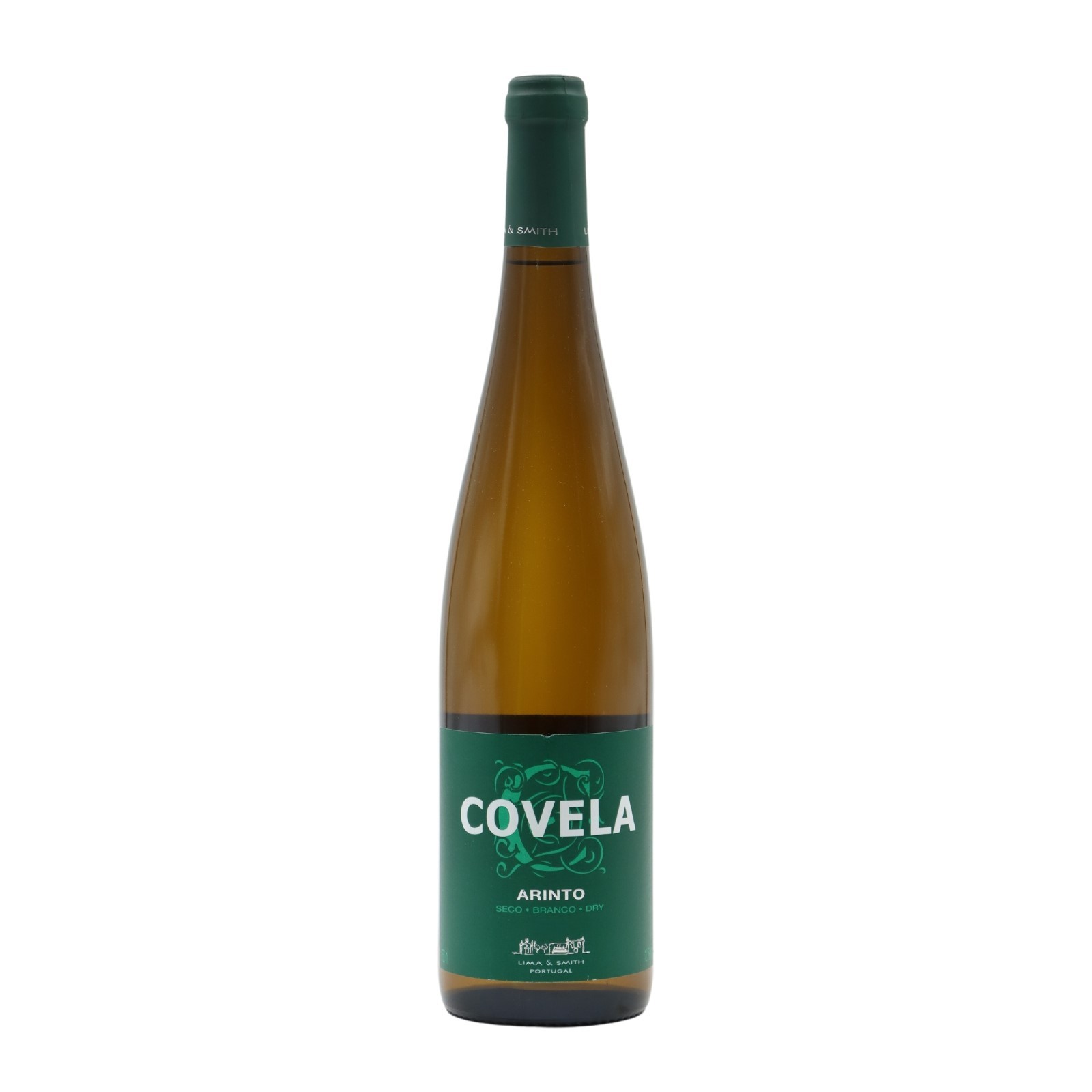 Covela Arinto Bianco 2024