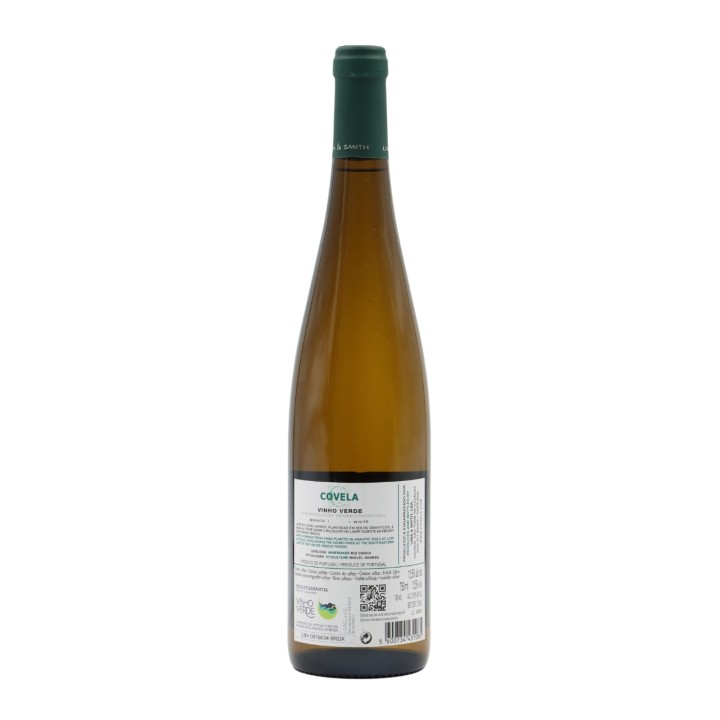 Covela Arinto Bianco 2024