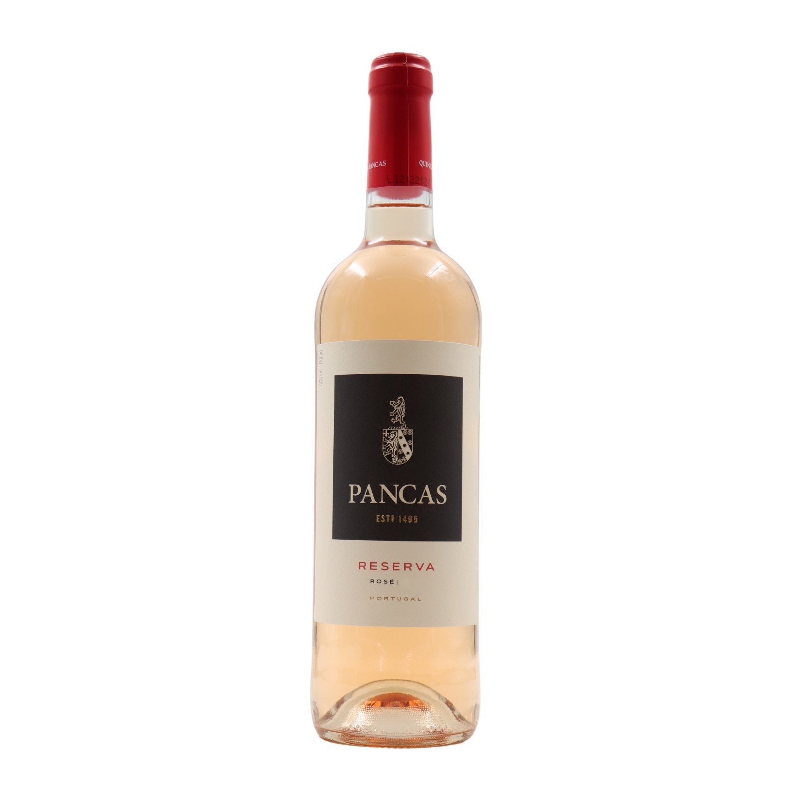 Quinta de Pancas Réserve Rosé 2023