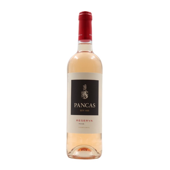 Quinta de Pancas Réserve Rosé 2023
