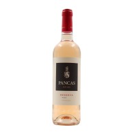 Quinta de Pancas Réserve Rosé 2023