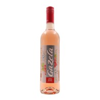 Gazela Rosé