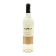 Aliança Bairrada Riserva Bianco 2024