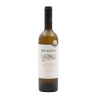 Bacalhôa Greco di Tufo Blanc 2023