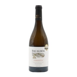 Bacalhôa Chardonnay Blanco 2023