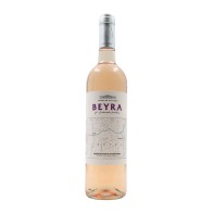 Beyra Rosé 2025