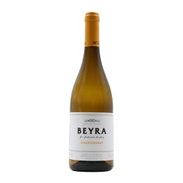 Beyra Chardonnay Blanc 2024