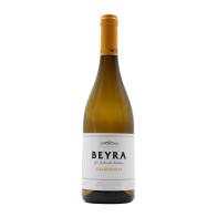 Beyra Chardonnay Blanc 2024
