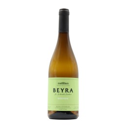 Beyra Gouveio Blanc 2023