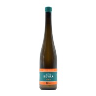 Beyra Síria Vinha do Prado Novo White 2023