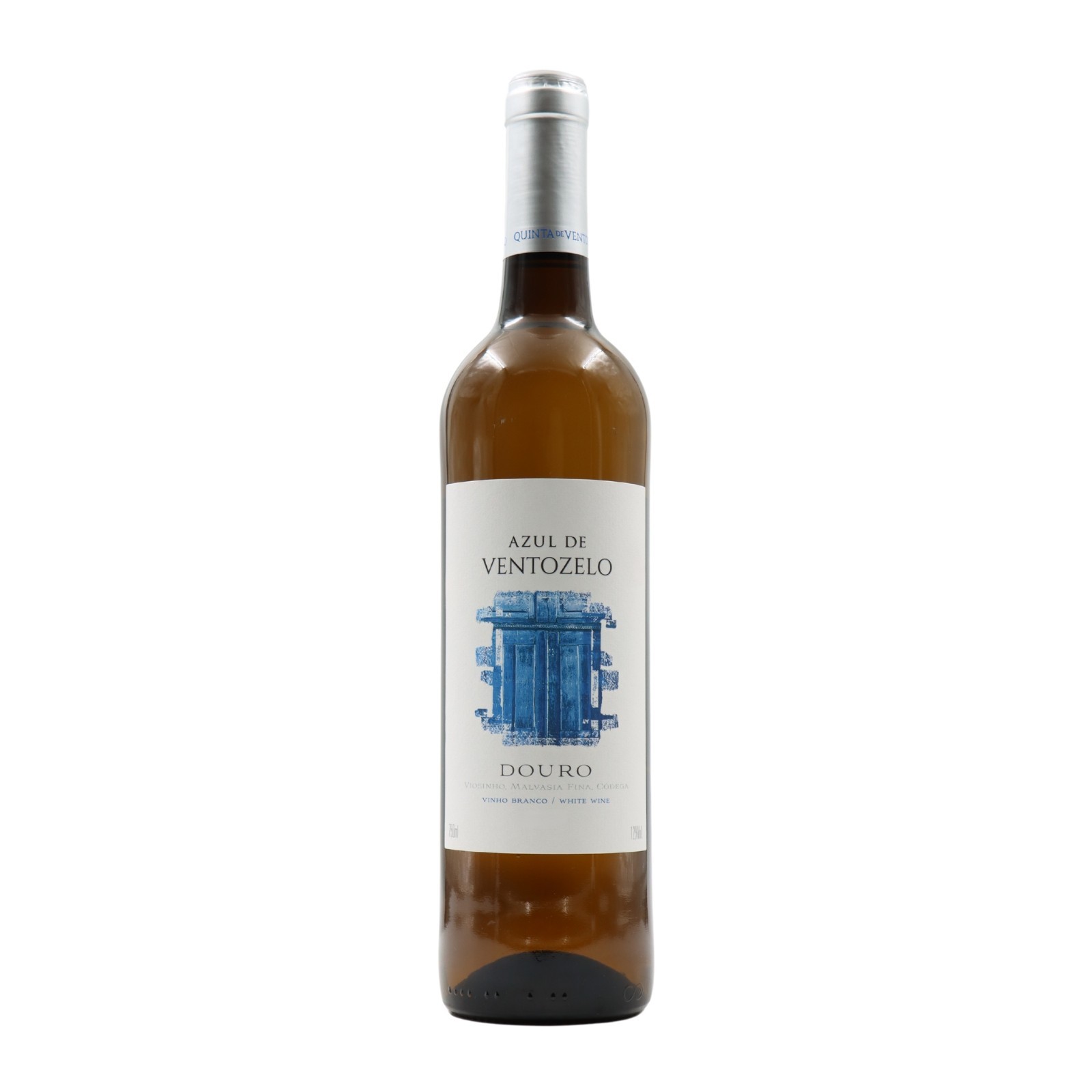 Azul de Ventozelo White 2024