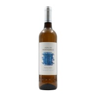 Azul de Ventozelo White 2024