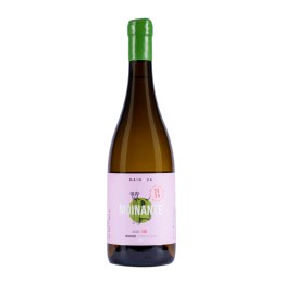 Moinante Encruzado Aged Longer White 2020