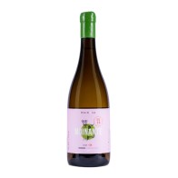 Moinante Encruzado Aged Longer Bianco 2020