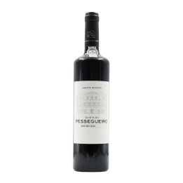 Quinta do Pessegueiro Grande Réserve Rouge 2019