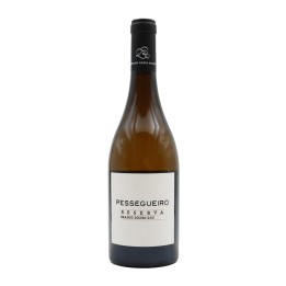 Pessegueiro Reserva Branco 2023