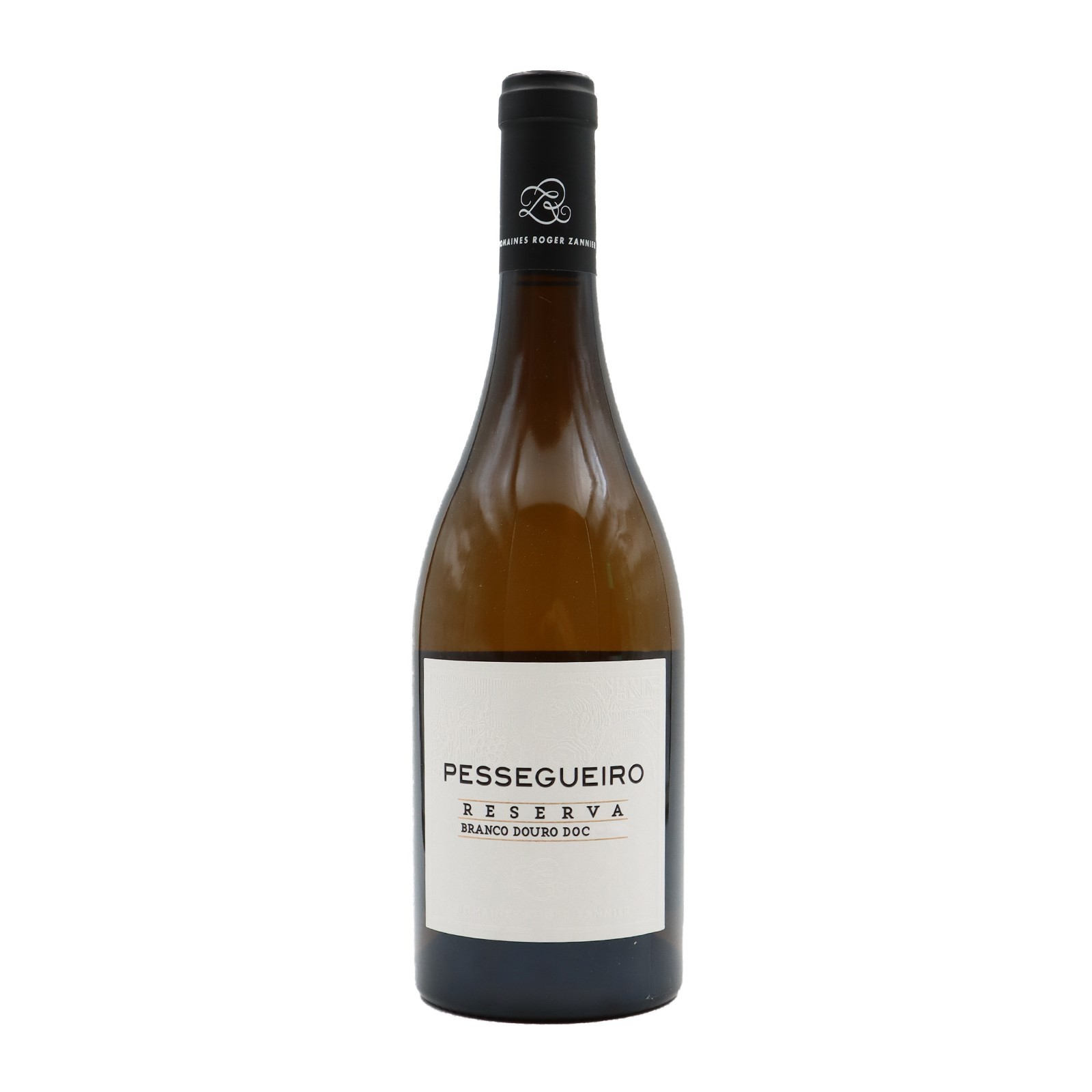 Pessegueiro Reserva Branco 2023