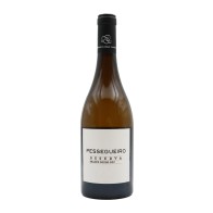 Pessegueiro Reserva Branco 2023