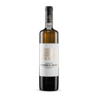 Quinta do Pessegueiro White 2019