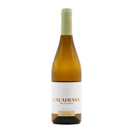 Caladessa Bianco 2023
