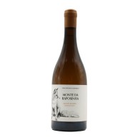 Monte da Raposinha Chardonnay Gran Reserva Blanco 2023