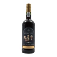 Velhotes Special Reserve Port