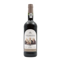 Velhotes Tawny Port