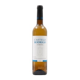 Castelo Rodrigo White 2023