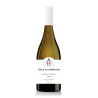 Quinta Vale dos Montes Old Vines White 2021