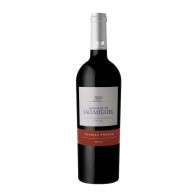 Herdade São Miguel Touriga Franca Rot 2018