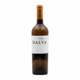 Dalva Reserva Blanco 2024