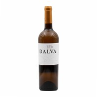 Dalva Reserva Blanco 2024