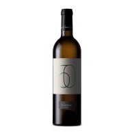 Cartuxa 50 Years Bianco 2012