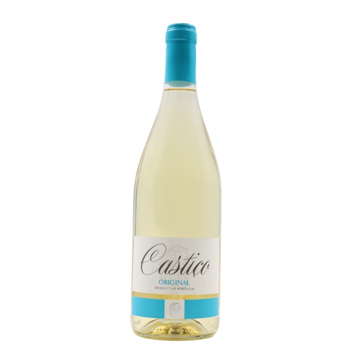 Castiço White Frisante