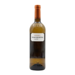 Duas Quintas Reserve White 2024