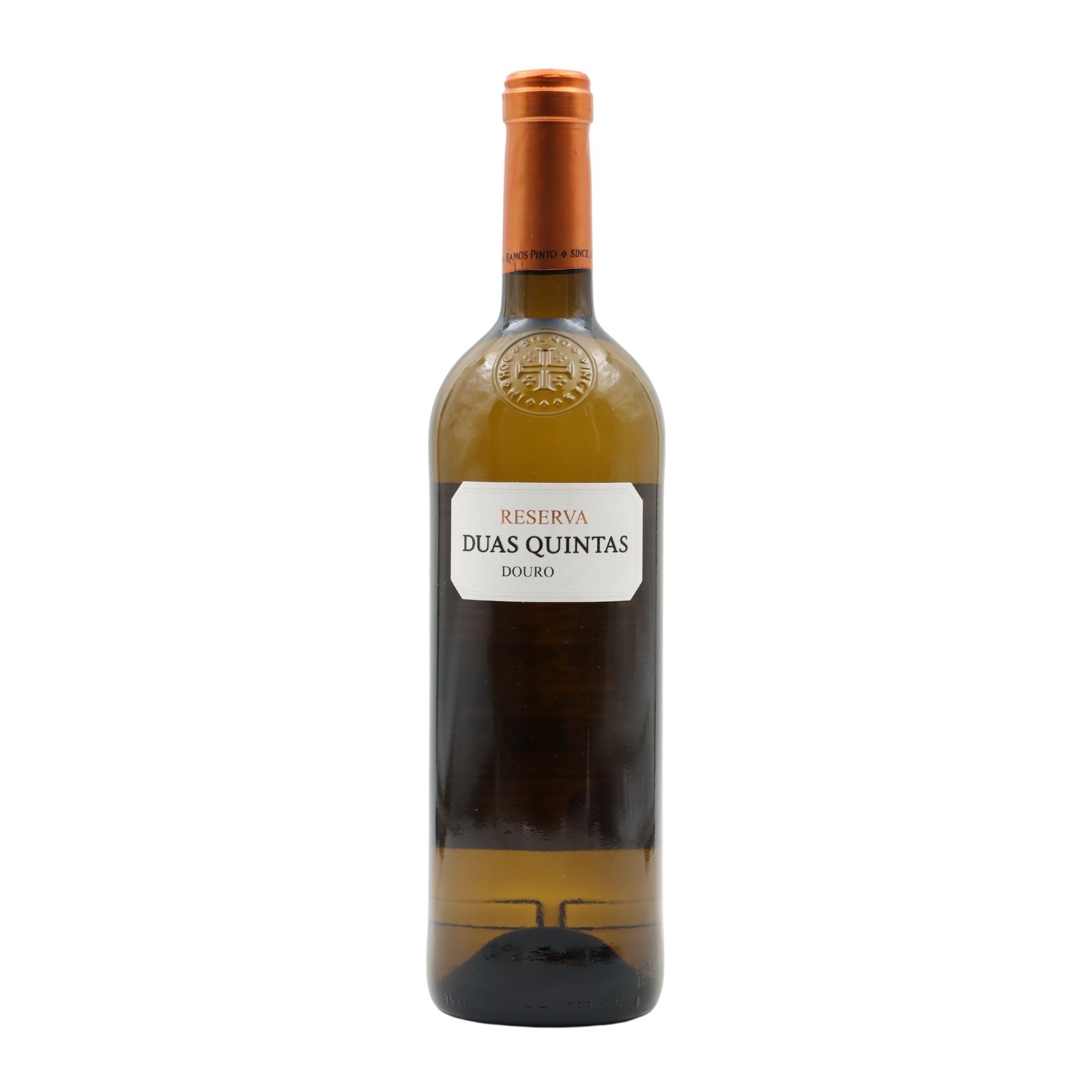 Duas Quintas Reserve White 2024