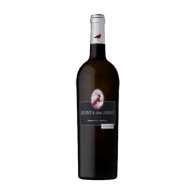 Quinta dos Abibes Sublime Weiß 2017