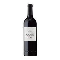CARM CM Rot 2021