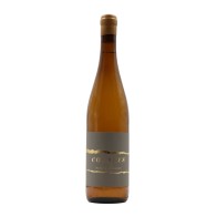 Baías e Enseadas Malvasia de Colares Weiß 2023