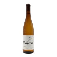 Baías e Enseadas Malvasia Weiß 2023