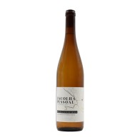 Baías e Enseadas Escolha Pessoal Malvasia White 2023