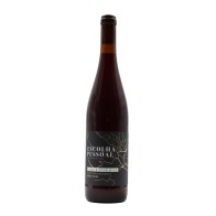 Baías e Enseadas Escolha Pessoal Pinot Noir Red 2023