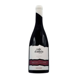 Quinta Vale D´Aldeia Sousão Grand Reserve Red 2020