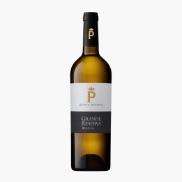 Quinta do Paral Grande Riserva Bianco 2020