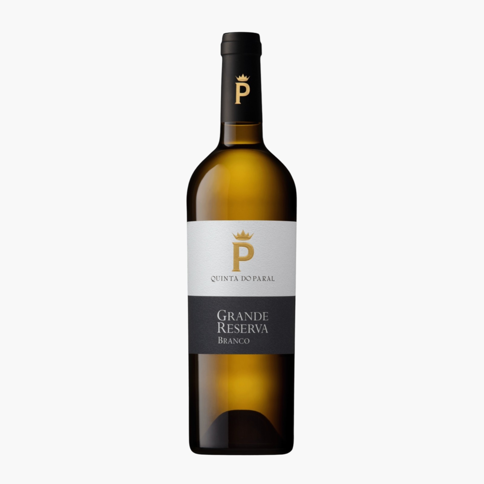 Quinta do Paral Grande Riserva Bianco 2020