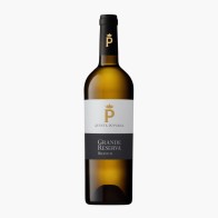 Quinta do Paral Grande Riserva Bianco 2020