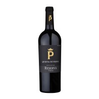 Quinta do Paral Grand Reserve Rot 2019