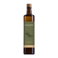 Ravasqueira Olio Extravergine d'Oliva