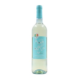 Urbe Augusta Soft & Fresh White