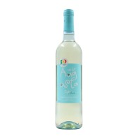 Urbe Augusta Soft & Fresh Branco